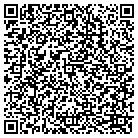 QR code with Auto & Boat Clinic Inc contacts