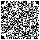 QR code with Elite Valet Parking Systems contacts