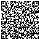 QR code with Coldwell Banker contacts