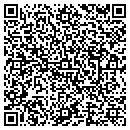 QR code with Taverna Las Rosa II contacts