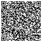 QR code with Tax Free Distributors Inc contacts