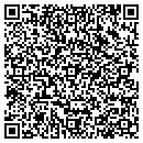 QR code with Recruiting Center contacts