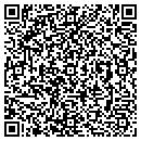 QR code with Verizon Plus contacts