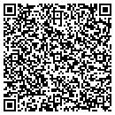 QR code with Circle L Used Cars contacts
