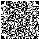 QR code with Community Radio Network contacts