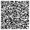 QR code with Premise contacts