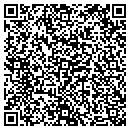 QR code with Miramar Cleaners contacts