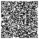 QR code with Octi-Dry Drying contacts