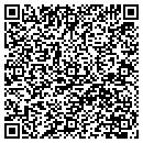 QR code with Circle K contacts