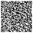 QR code with Allsolar Energy Systems contacts