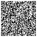 QR code with Beauty Tech contacts