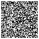 QR code with Pure Country Retreat contacts