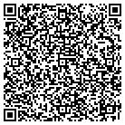 QR code with Linda C Barton P A contacts
