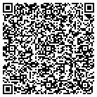 QR code with Bobbie Coleman Cleaning contacts