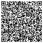 QR code with Grove Tree Service & Ldscpg contacts