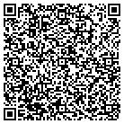 QR code with Dolphin Intl Yacht Sls contacts