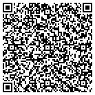 QR code with Mt Olive Mssnary Baptst Church contacts