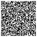 QR code with Miami Futon Furniture contacts
