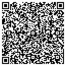 QR code with Ramada Inn contacts