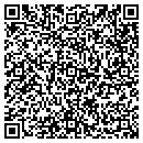 QR code with Sherwin-Williams contacts