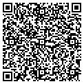 QR code with Sears contacts