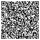 QR code with Laya F Seghi contacts