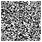 QR code with Doodle Bug Transportation contacts