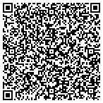 QR code with Tobacco Control Board Arkansas contacts
