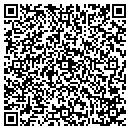 QR code with Martex Services contacts