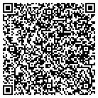 QR code with San Francisco Music Box Co contacts