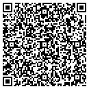 QR code with Automotive Details contacts