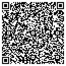 QR code with KACHA Intl contacts