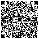 QR code with Placid Lakes Utilities Inc contacts