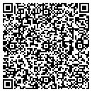 QR code with Nicest Nails contacts