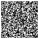 QR code with Travertine Group contacts