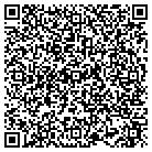 QR code with Mediatech Technical & Training contacts