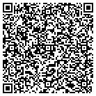 QR code with Pinellas Park Elementary Schl contacts