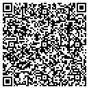 QR code with Pier 1 Imports contacts