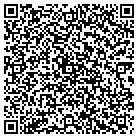 QR code with Cypress Plz Coml Prprty Owners contacts