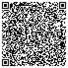 QR code with Tradecom Intl Inc contacts