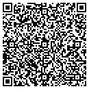 QR code with Eyecare Express contacts