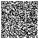 QR code with Six Days A Week contacts