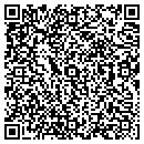 QR code with Stampede Bar contacts