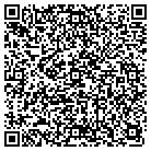 QR code with Burt Rutledge Opticians Inc contacts