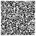 QR code with American Asphalt Paving Service contacts