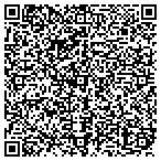 QR code with Workers Temporary Staffing Inc contacts