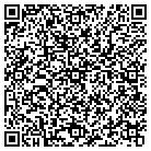 QR code with Olde Carriage Realty Inc contacts