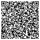 QR code with York Stb contacts