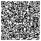 QR code with Global Security Systems Inc contacts