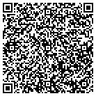 QR code with Turner Construction Company contacts